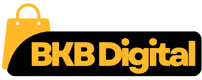 BKB Digital